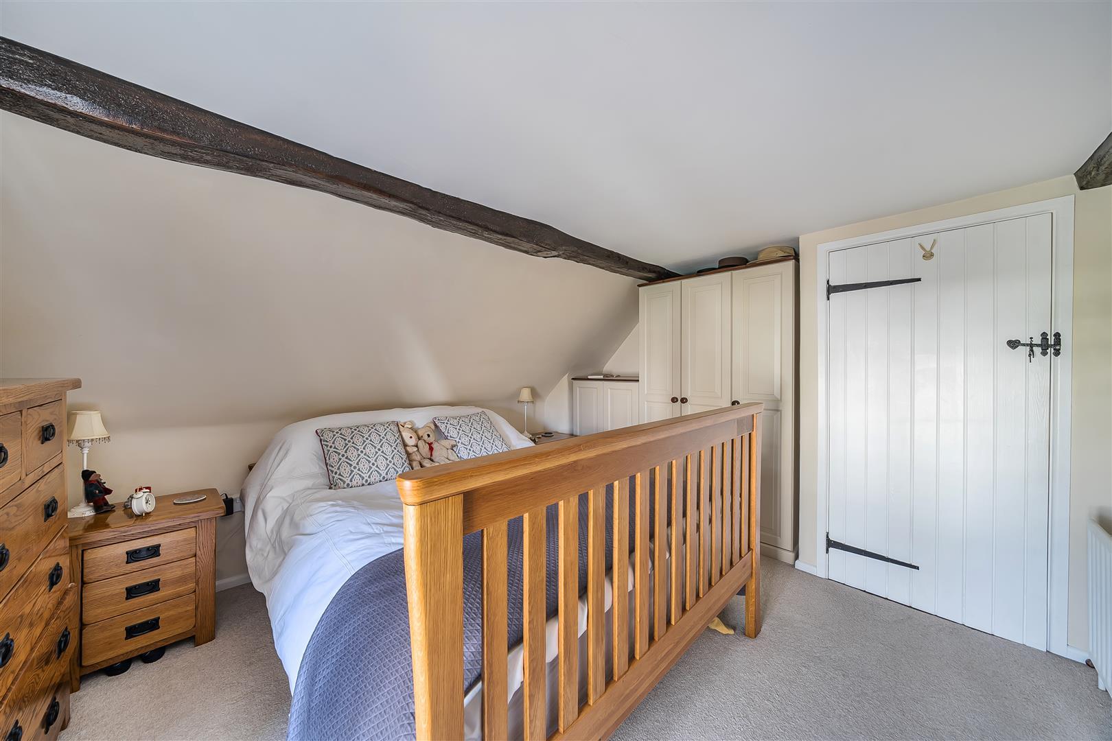 Property Image 467e015c-65ed-4e24-9d9c-2822c8cc32b2