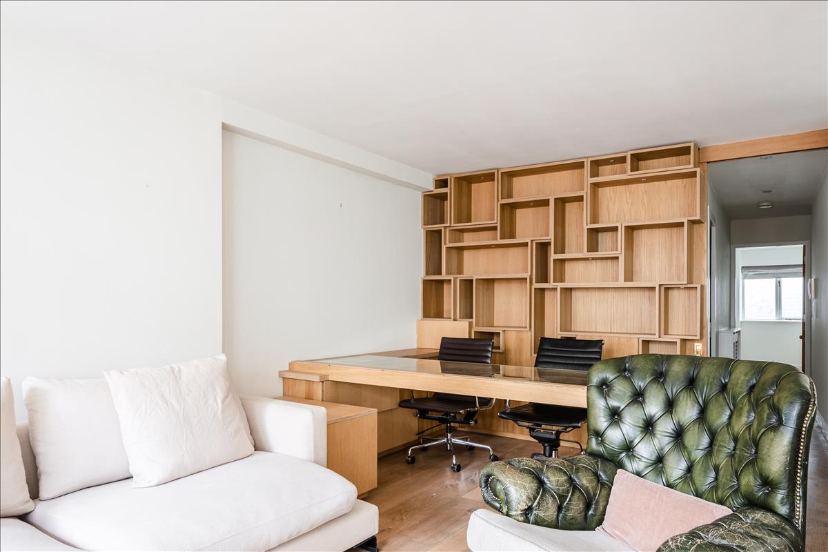 Property Image 467e1cbb-d4ec-40be-b9f2-b91003361747