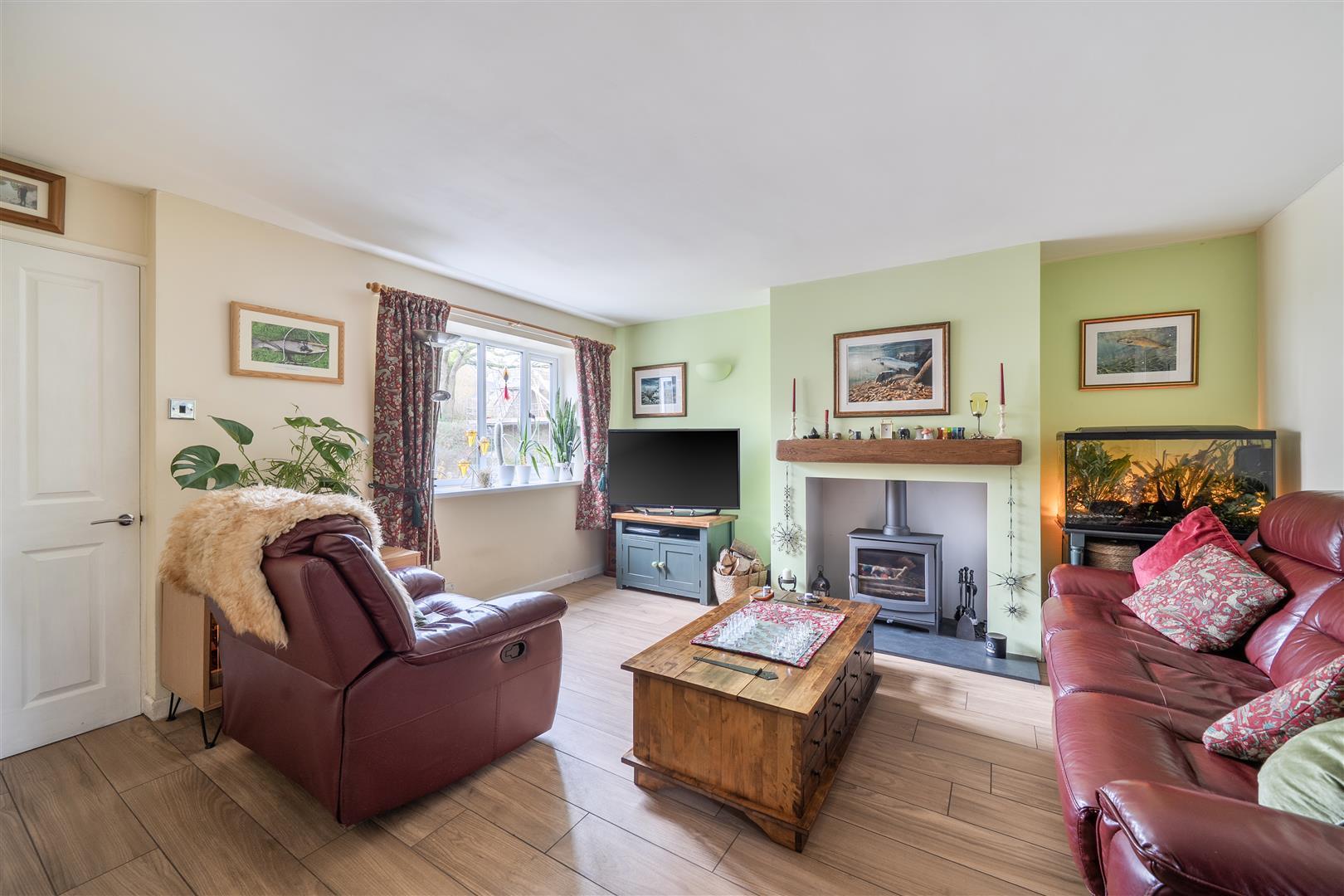 Property Image 467e7d41-290f-4d92-b86c-580d58d3c96b
