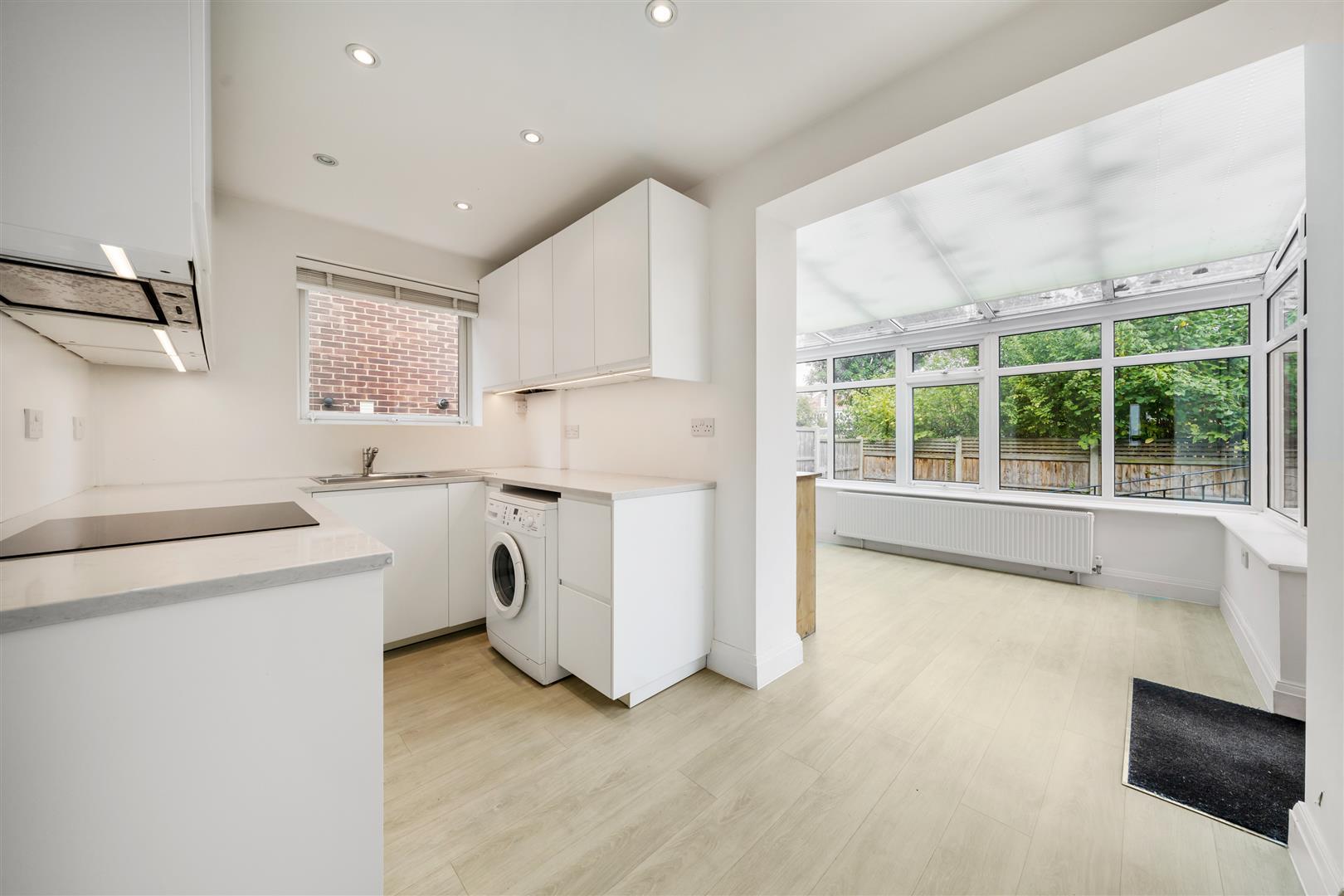Property Image 467ed078-c2f4-4c0c-950f-2434c84437dc
