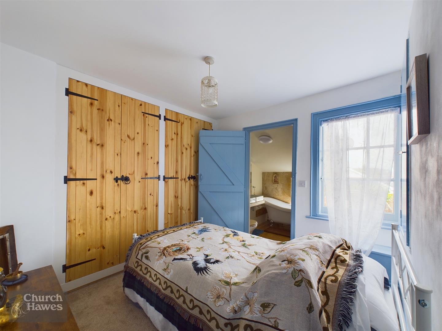 Property Image 467ee1af-fd67-4dcc-b274-b3b8f4bb58af