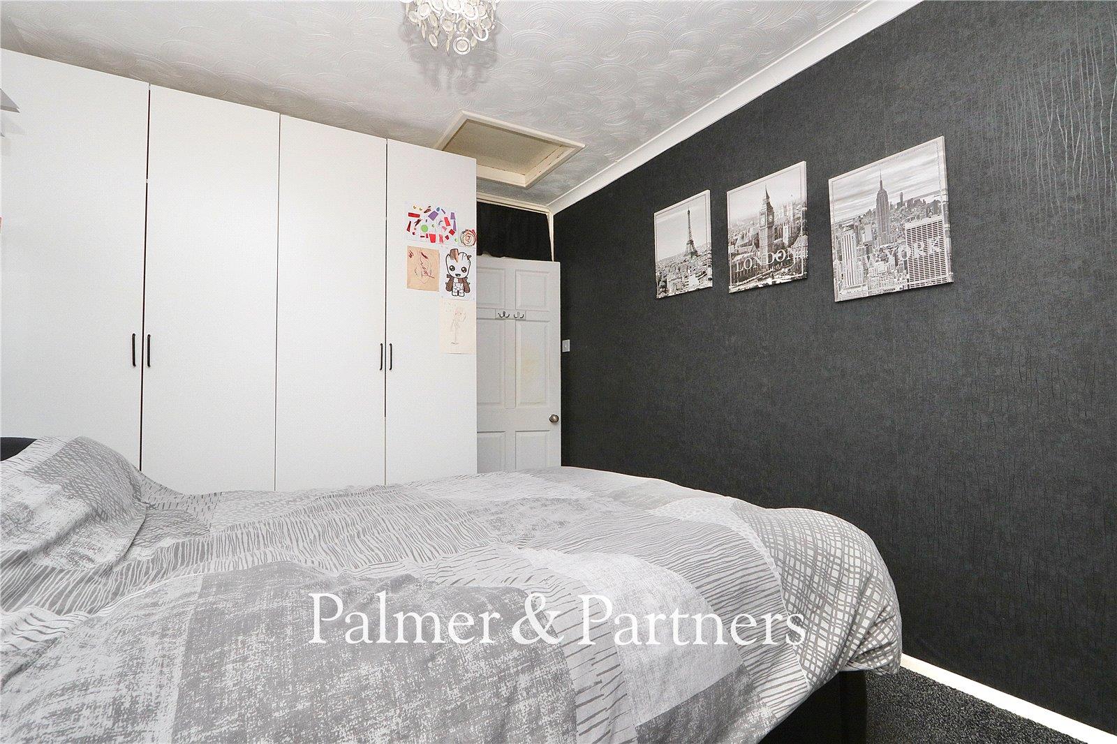 Property Image 467f0ffc-e051-401a-91af-ab14c68bb967