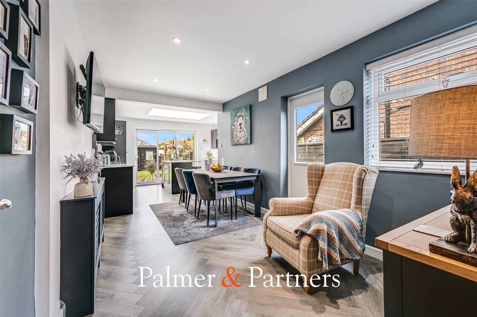 Property Image 467f3aac-cd53-4a39-96df-e823c44e72ef