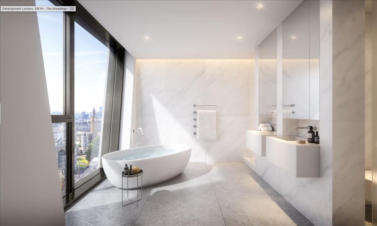 Property Image 467f81fb-b1dc-4e5d-9c08-1a5f419e3066