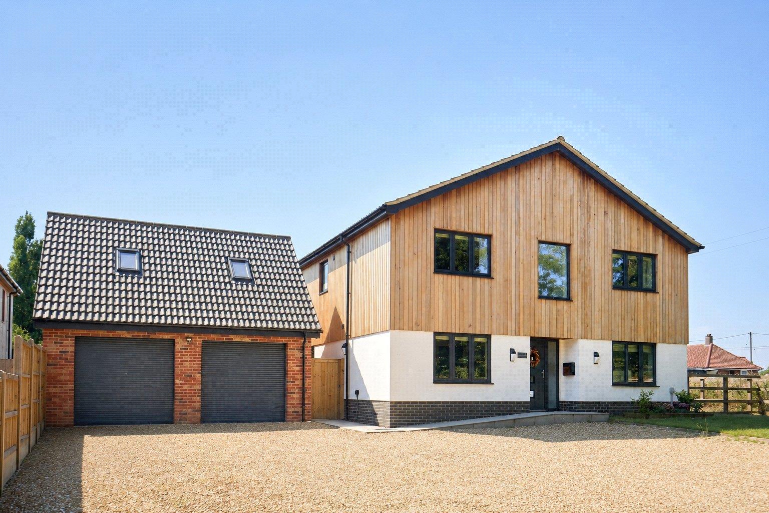 Property Image 467fcbcb-69bb-4d2c-b5a2-1387c1c91292