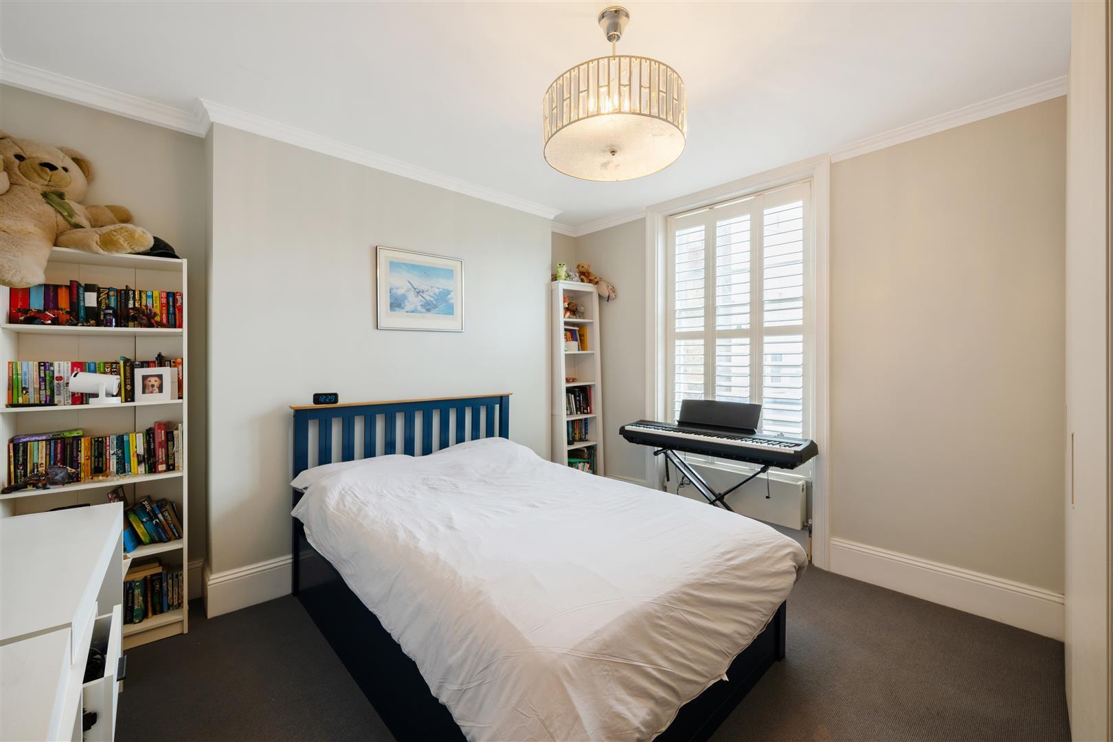 Property Image 468081b8-d6d2-4925-a740-4264ea4a9e41