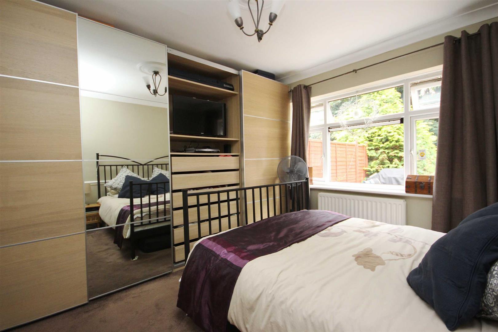 Property Image 4680e0f3-7326-4250-9191-2e4323cc8f4c