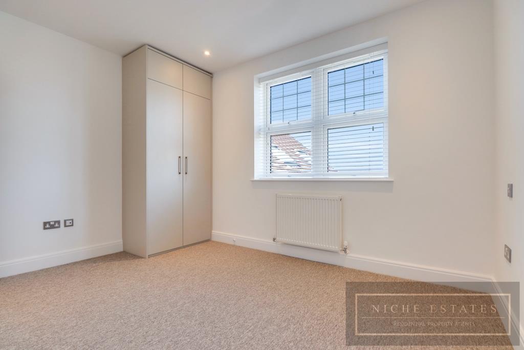 Property Image 4681074e-9bbb-429e-8157-db9a3795aee4
