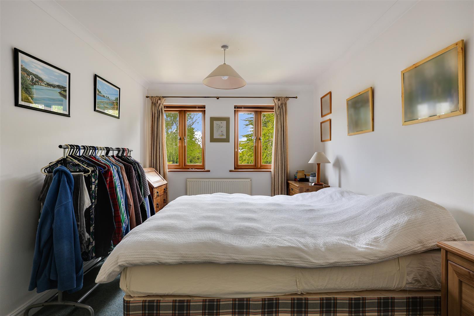 Property Image 4681b105-58b9-4b21-9509-8021d082d92f