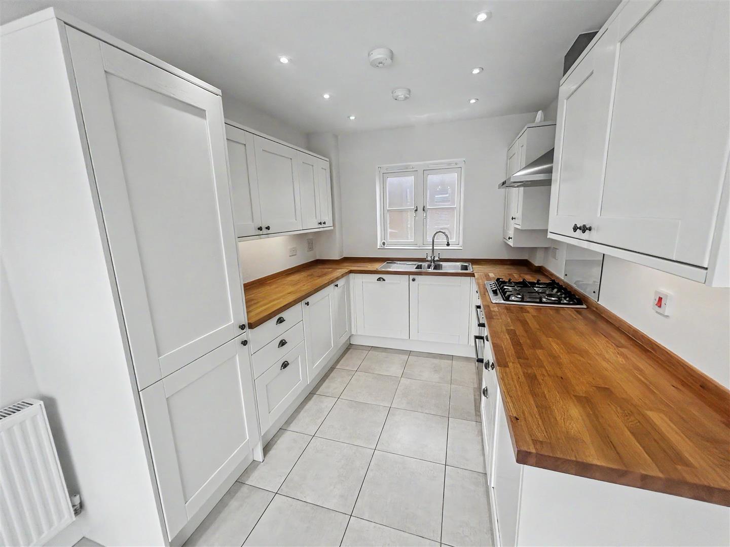 Property Image 4681bba1-3aed-496f-a200-dd721d513334