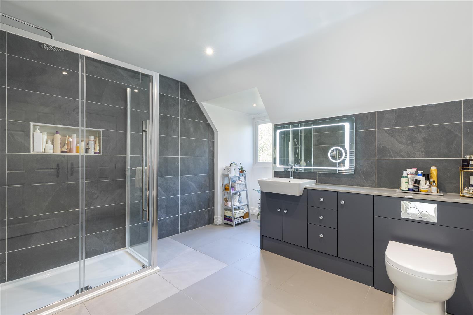 Property Image 4681c67d-6fdd-42bf-8da2-d4dbc32591c8