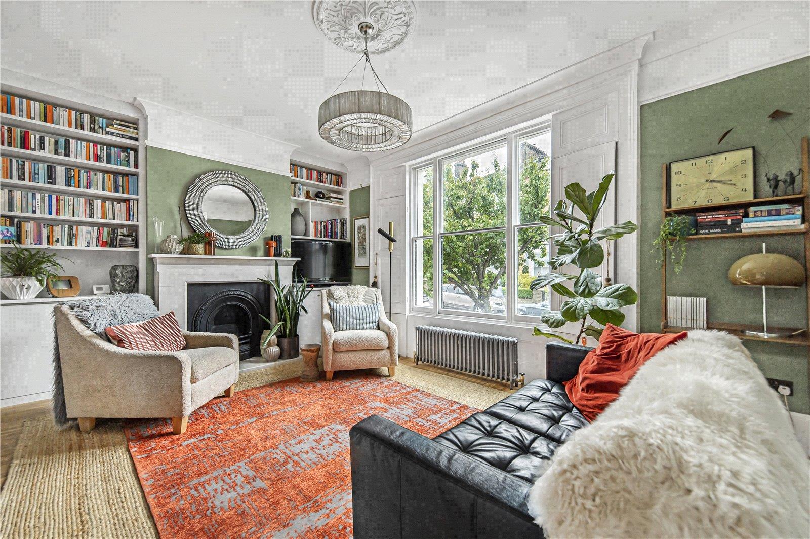 Property Image 46828aef-4db7-4c30-9573-40cc6038e0c6