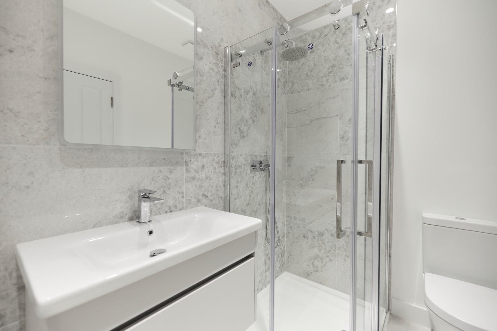 Property Image 468361cc-8b38-4f9a-88f1-456e86eec293