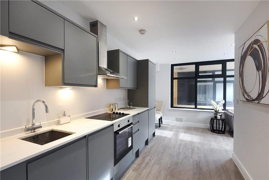 Property Image 46838ae2-6114-4801-aaf0-fac591d31332