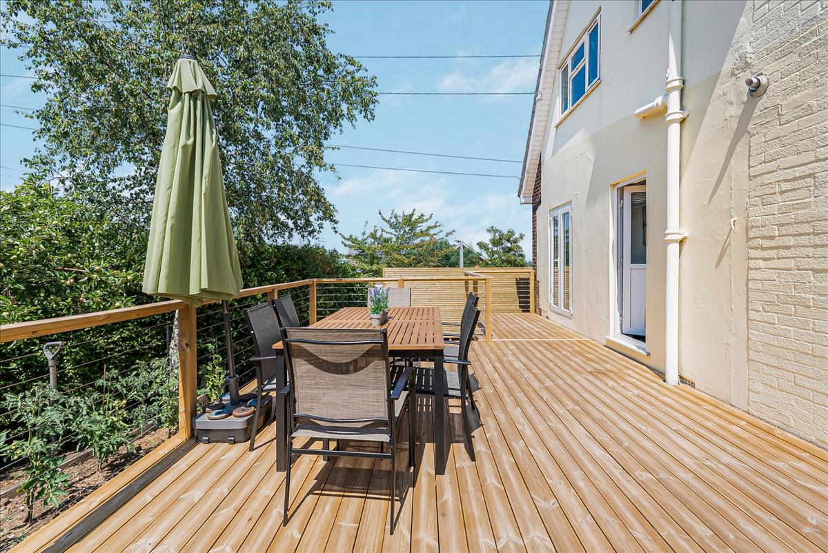 Property Image 46839df4-b575-4e6a-9d0a-d4e1c4114b9f