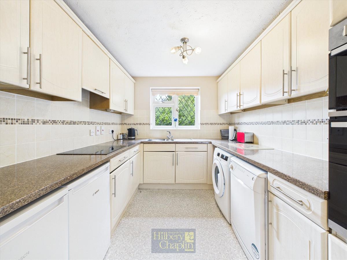 Property Image 468518a9-f667-49d1-b990-ae472a76c01a
