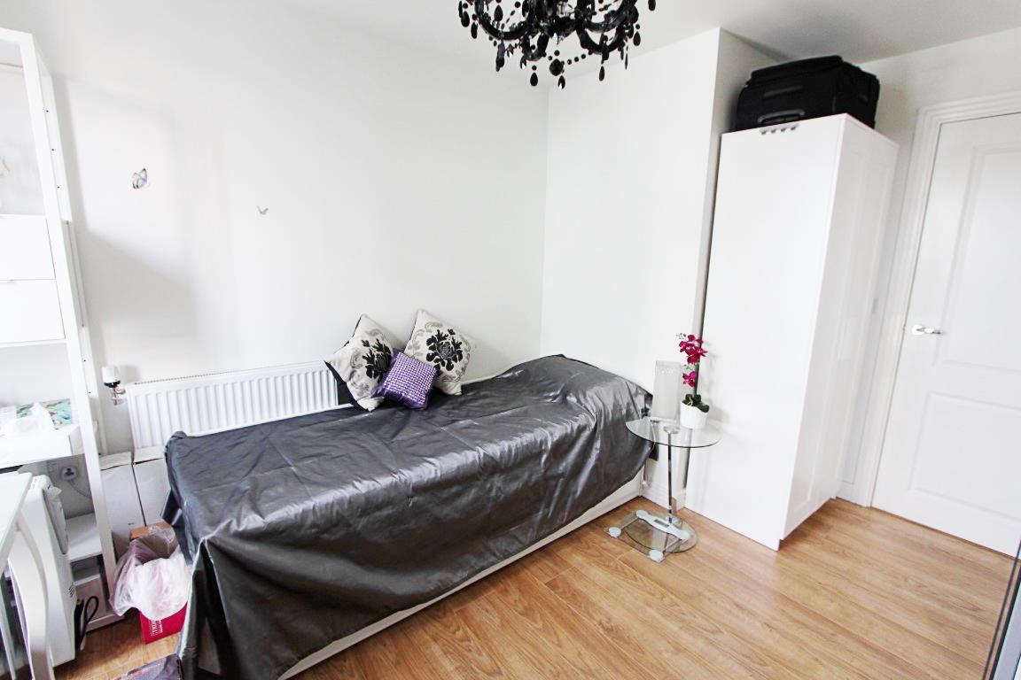 Property Image 4685cfc3-066c-4859-8cfb-0d9be3ed21ec