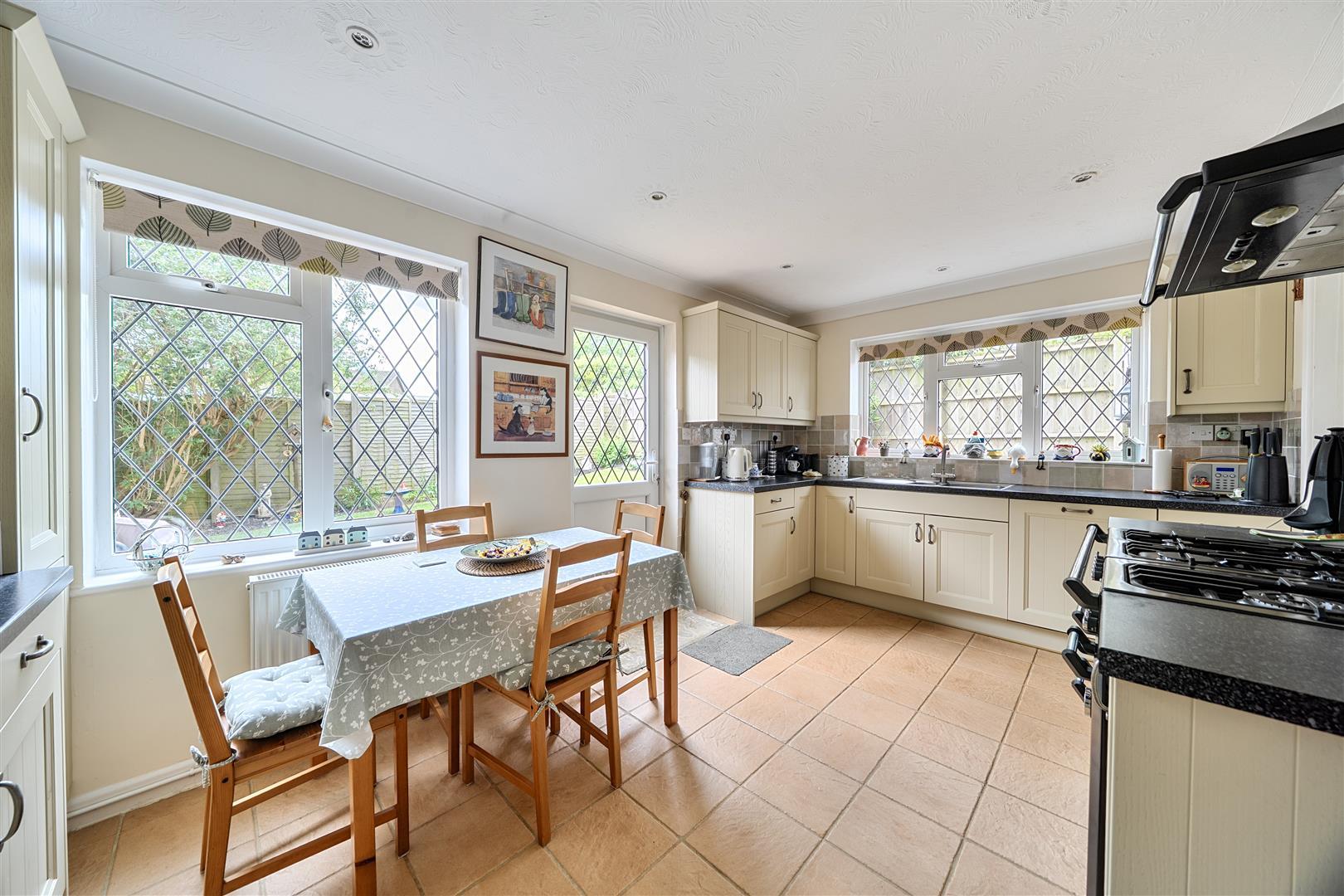 Property Image 46873591-46bb-42cd-a9a2-28384da01bd1
