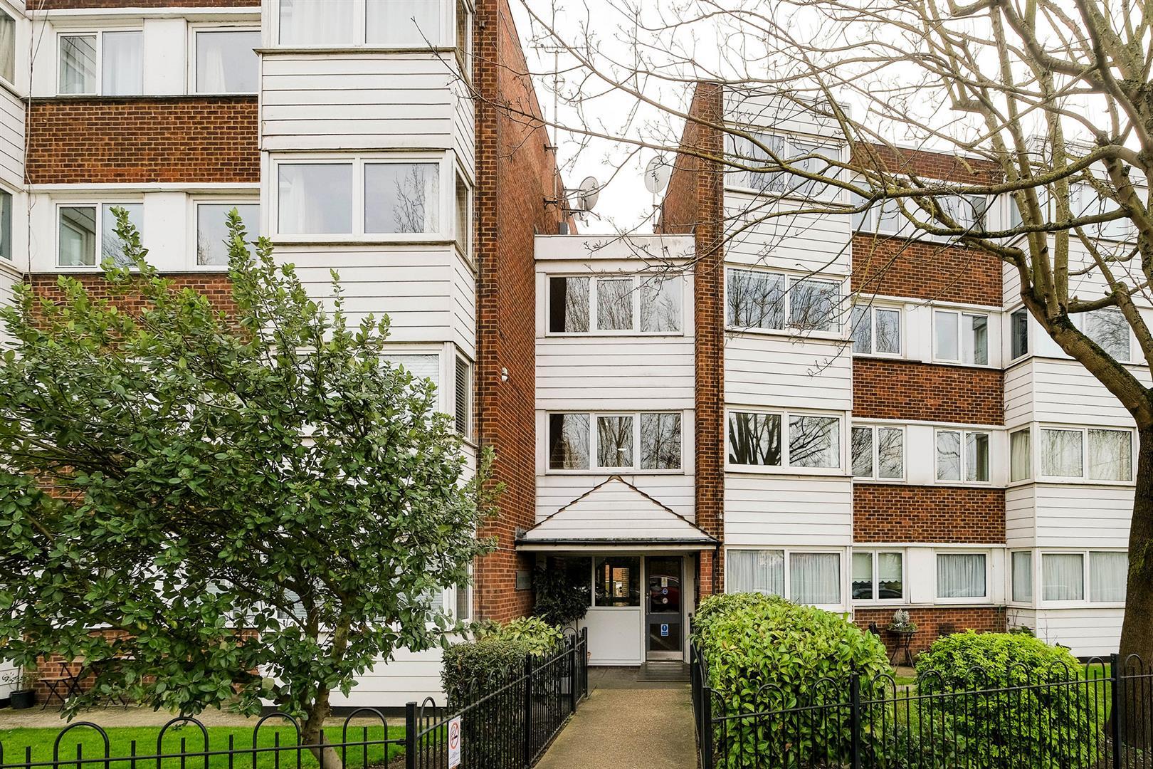 Property Image 46874b16-e08a-49bd-8324-857cc8fb06b7