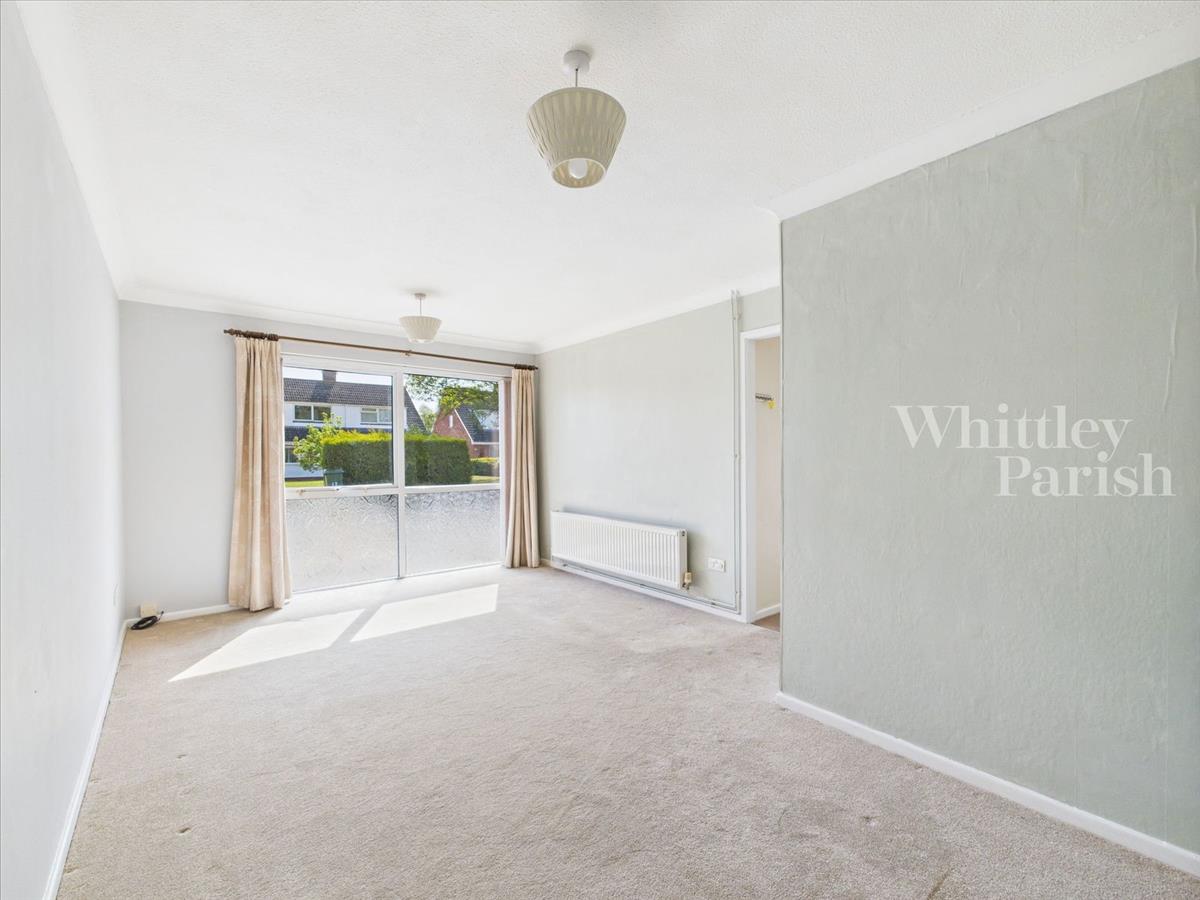 Property Image 4687adfd-7bb1-4bc1-95cf-01fd9453d32a