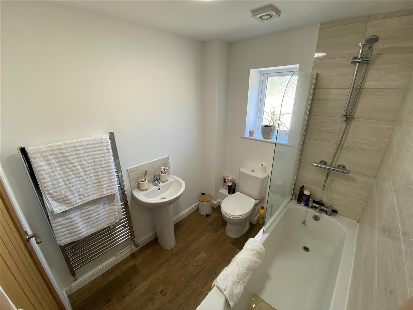 Property Image 4687d44a-2d00-455a-be20-85a767833388