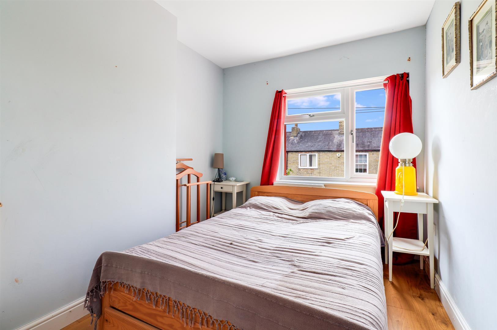 Property Image 4688760d-7e6b-4e70-9090-450637c277ba