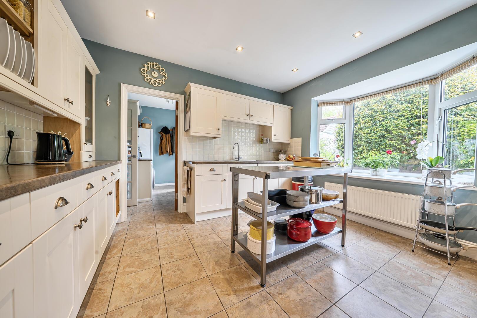 Property Image 46887c14-9b44-43d6-9f5d-63ba4ef650d4