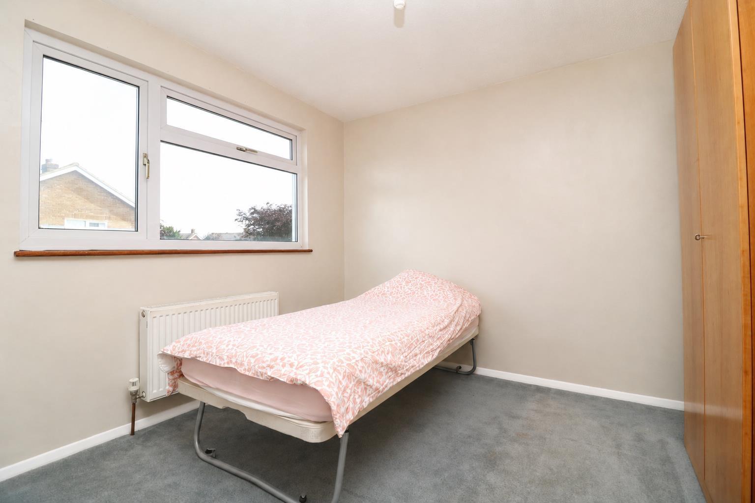 Property Image 4688a887-c87c-4a4d-9645-8225aac612d2