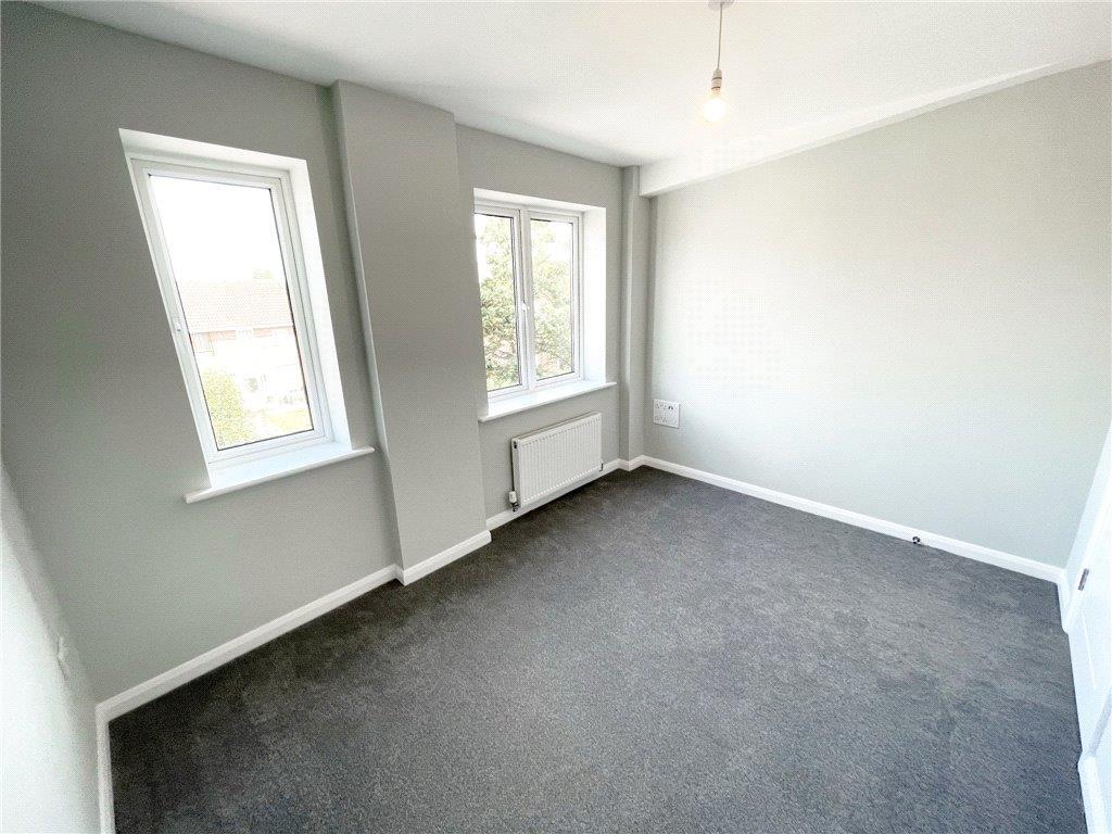Property Image 4688e2ce-fe67-42a8-990e-32ea9daae3ee