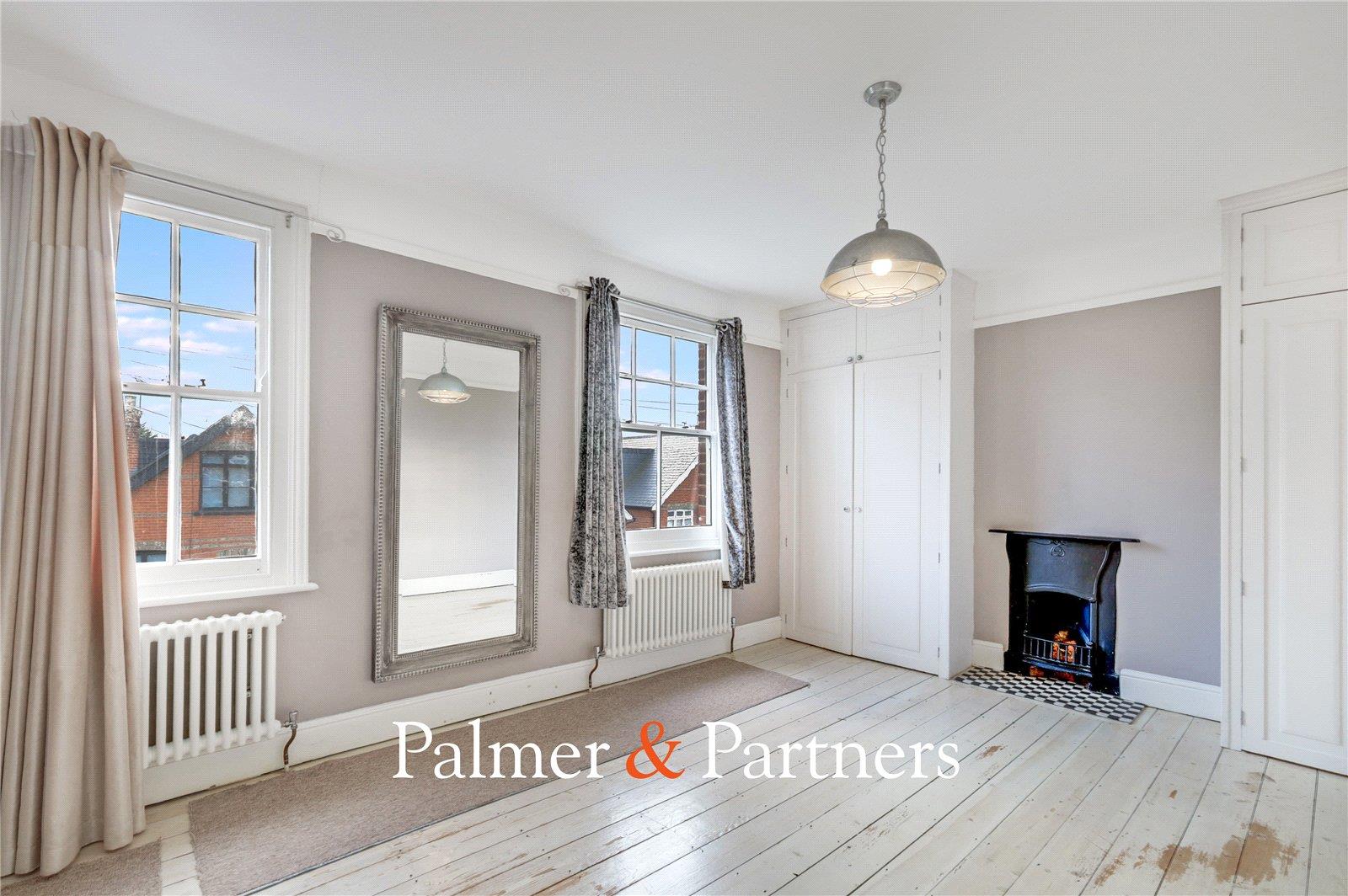 Property Image 46890ba9-9a54-45db-ace9-ecb9ebf6b35f