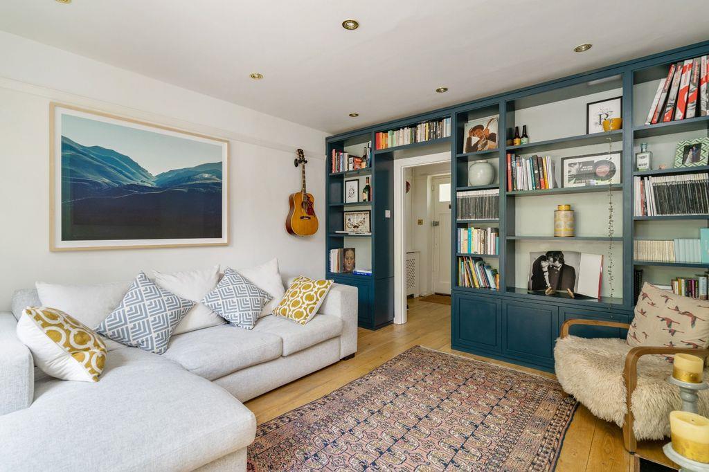 Property Image 46892fbc-2549-40b1-8693-fe418e08f1fc