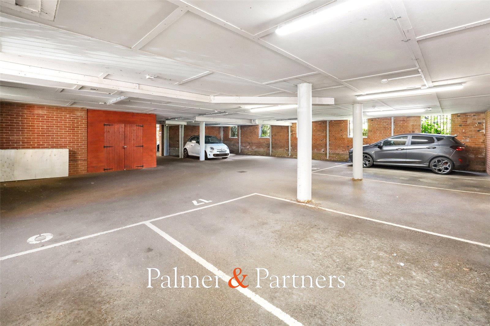 Property Image 4689739e-4fec-4387-a74c-974ac2394115