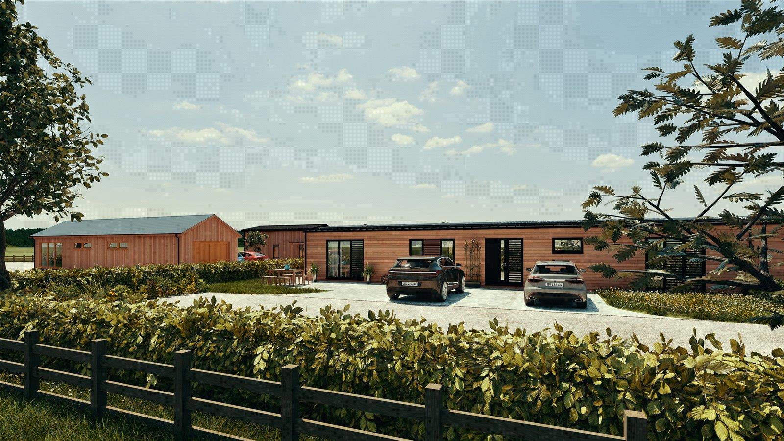 Property Image 4689a76b-e65f-4677-803b-0dc0d8395176