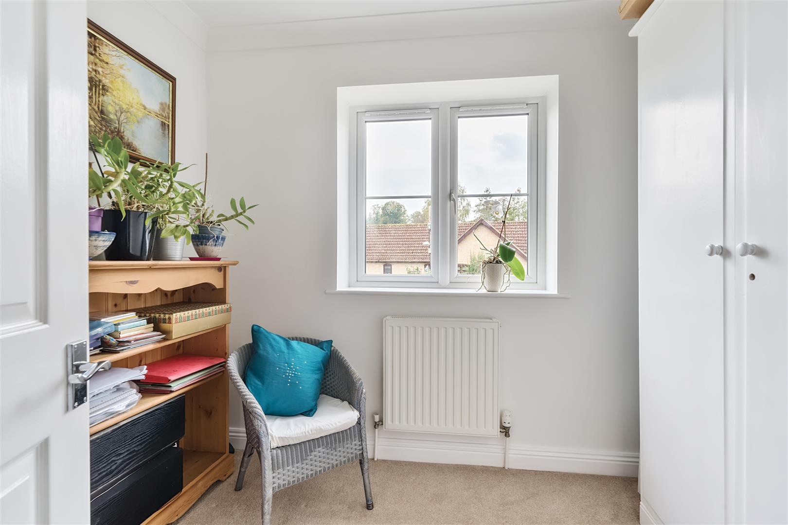 Property Image 4689aa89-38e6-48dc-b0a0-f2b1cf58dfb0