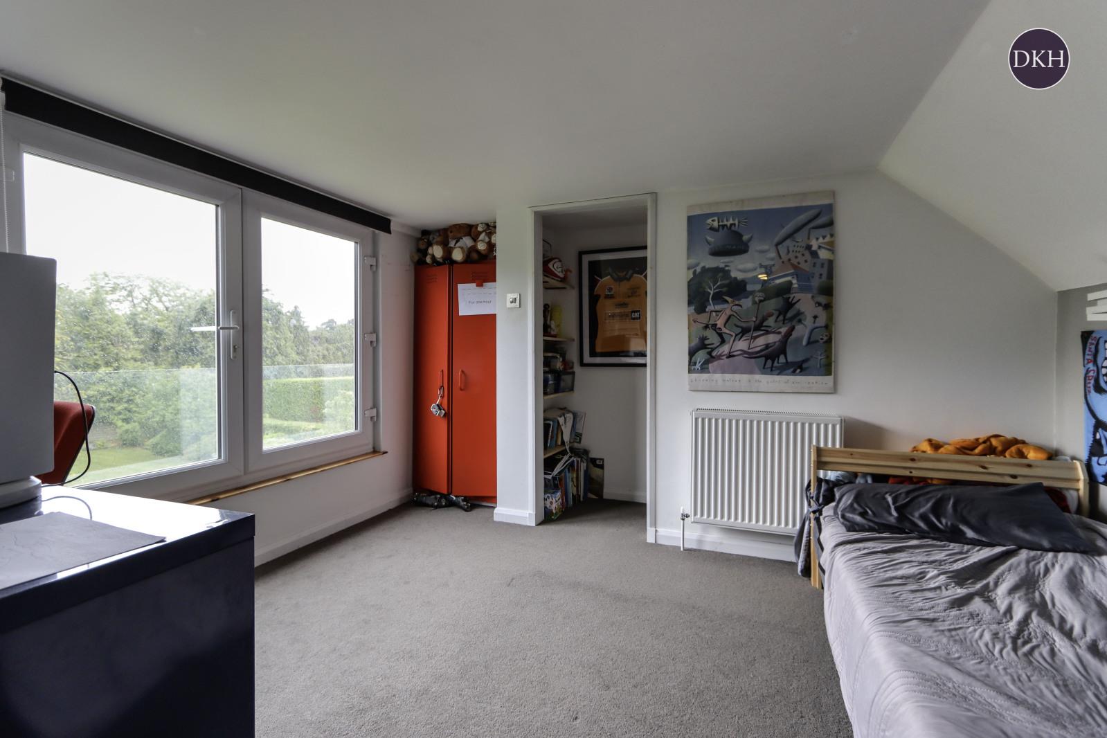 Property Image 468adb10-c727-4894-9c0b-b21512cc45a5