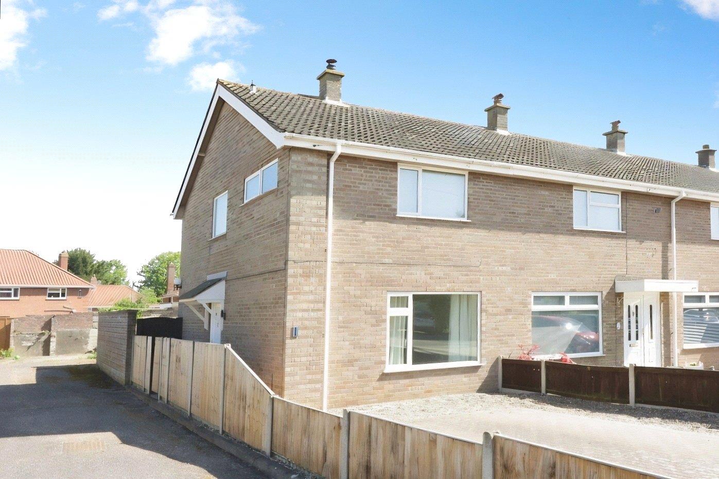 Property Image 468b0a20-234c-4f30-8f76-32b58cabdd99