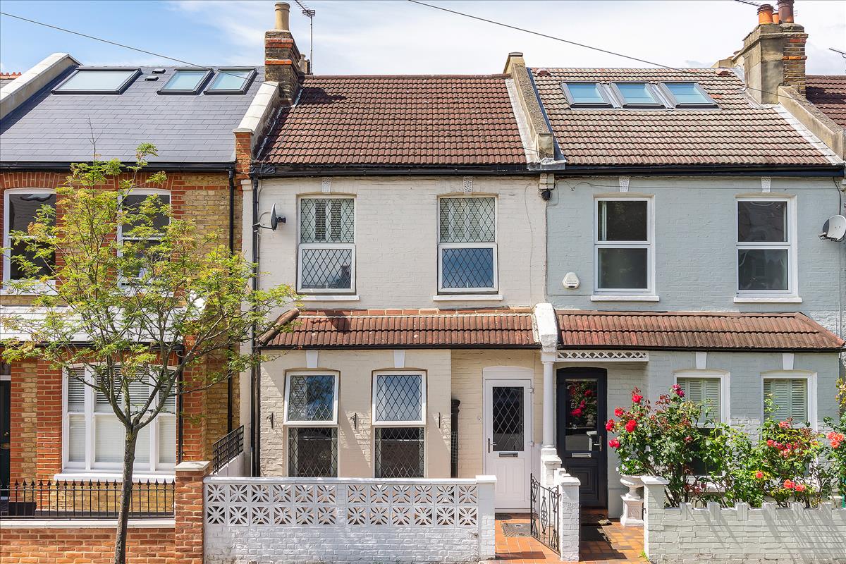 Property Image 468b930a-c822-4608-bb71-f93ce96acd4b