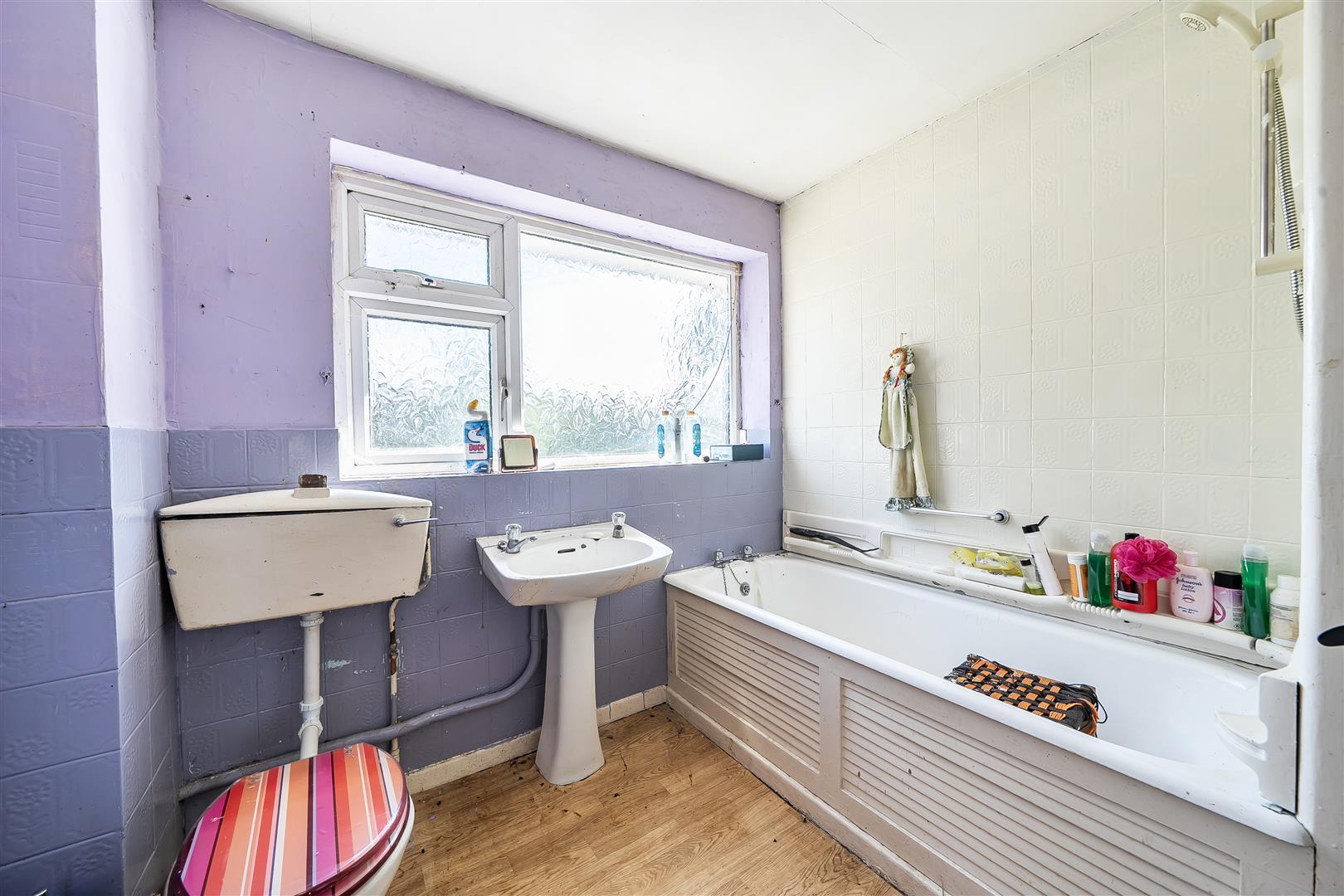 Property Image 468bc7a5-ee35-48c4-a9c9-24463010e984