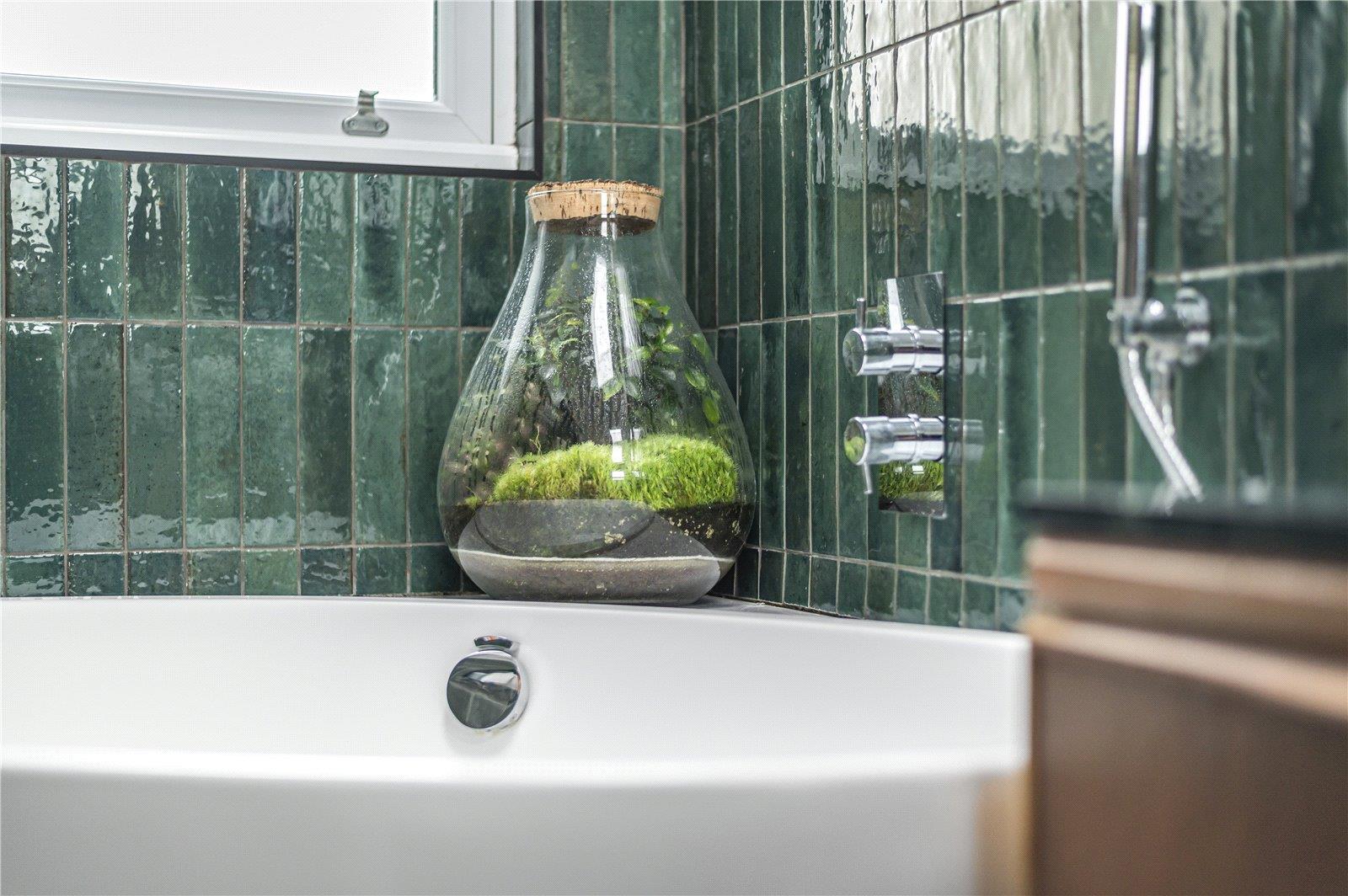 Property Image 468be9a1-7f41-436a-bedb-71057fb7e90b