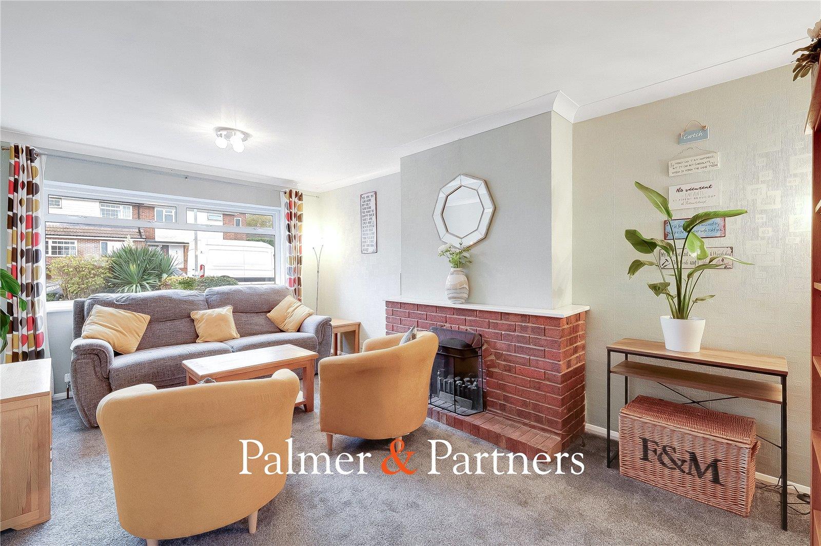 Property Image 468ca0c7-d2c3-48fb-9790-33e36475445f
