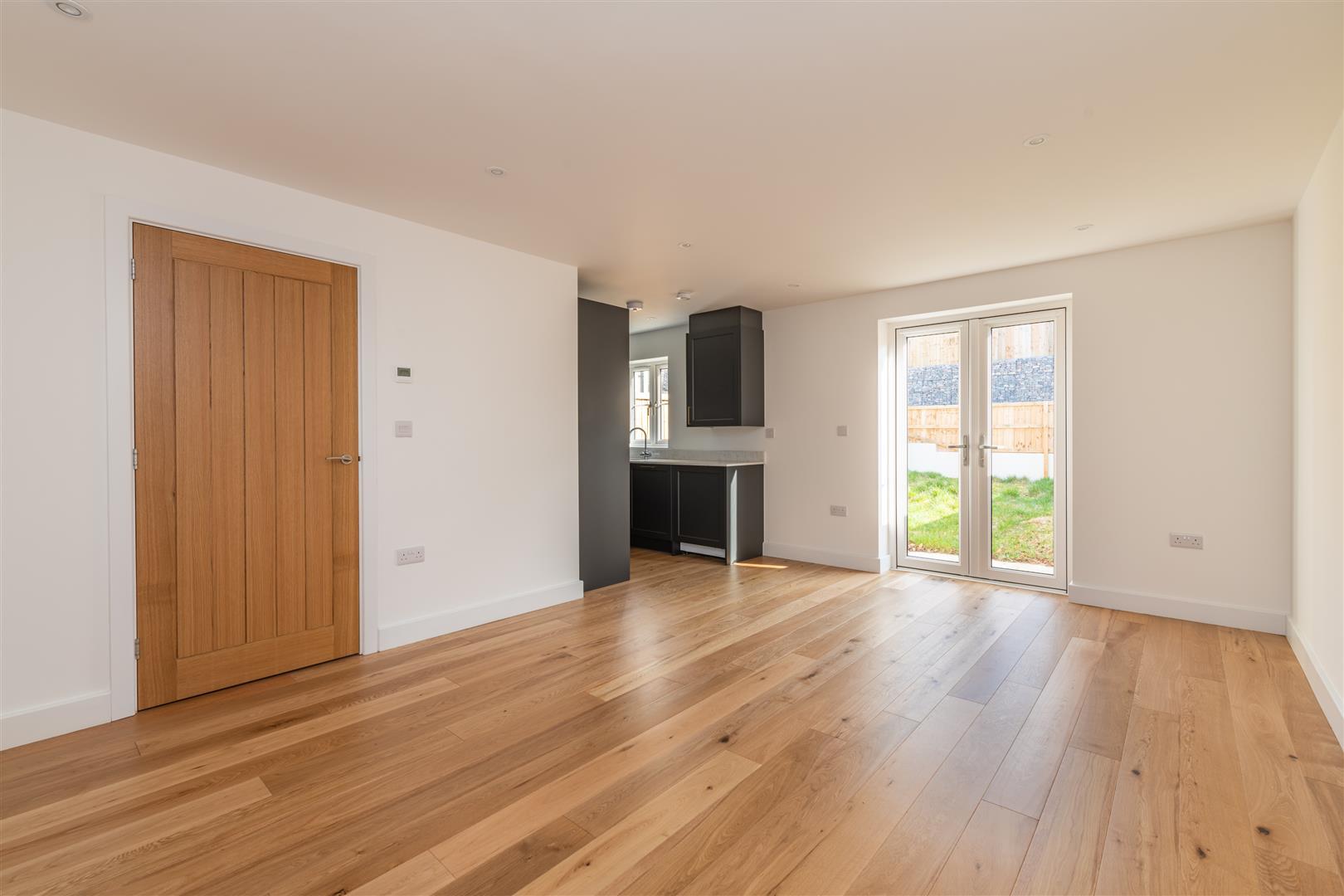 Property Image 468ceb0c-8776-4852-a2f0-58f805bc0e63