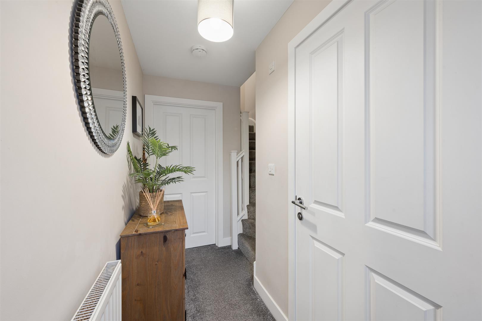 Property Image 468d028e-699b-487b-a319-986021d435c4