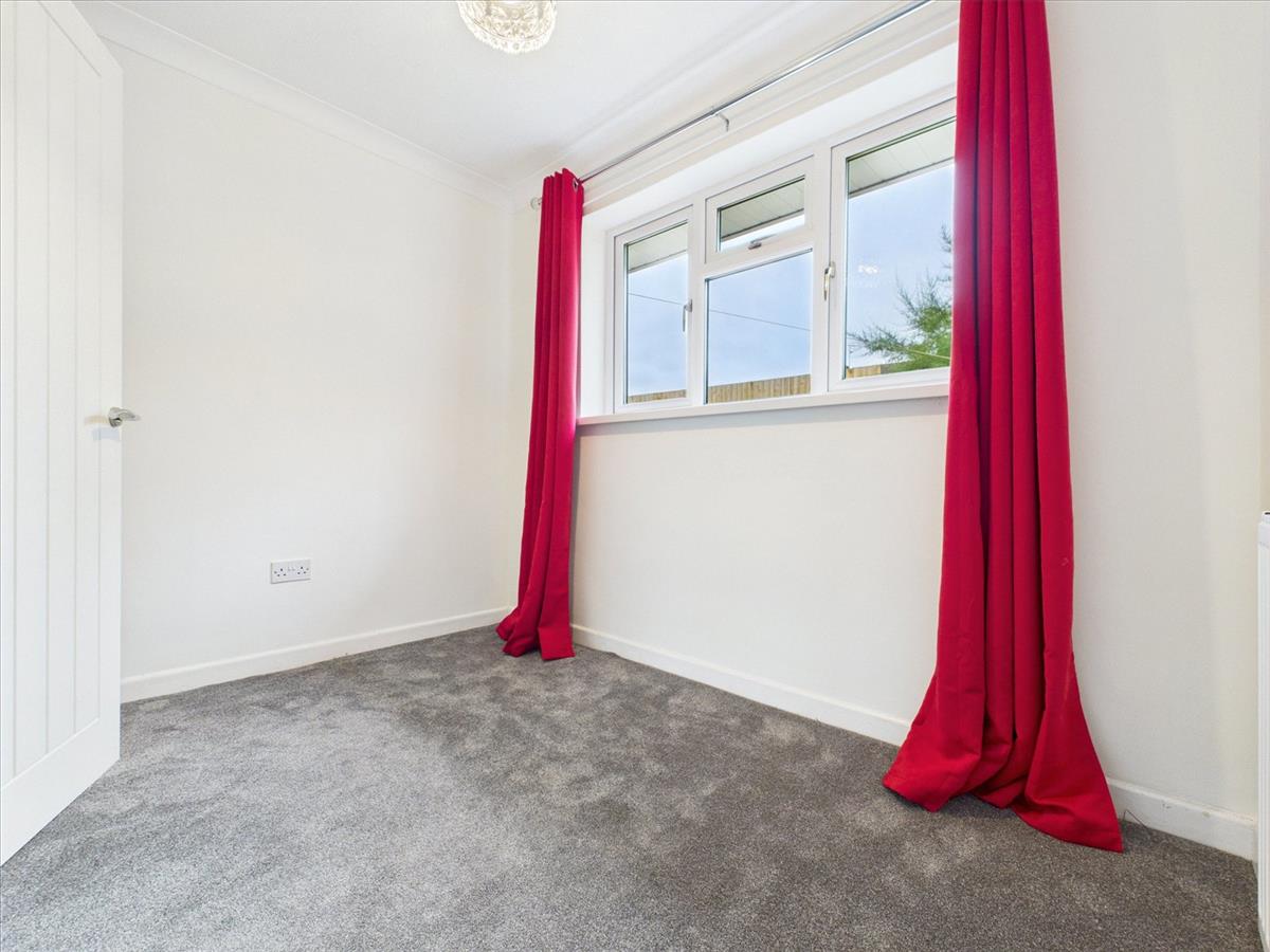 Property Image 468d4df7-aa3f-4b0c-a2b3-3426adf440de