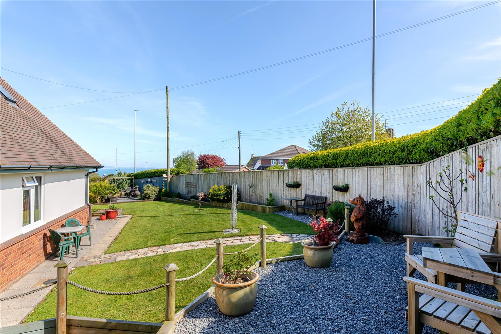 Property Image 468d52f3-e76c-4f8b-9253-8abc534a0af7