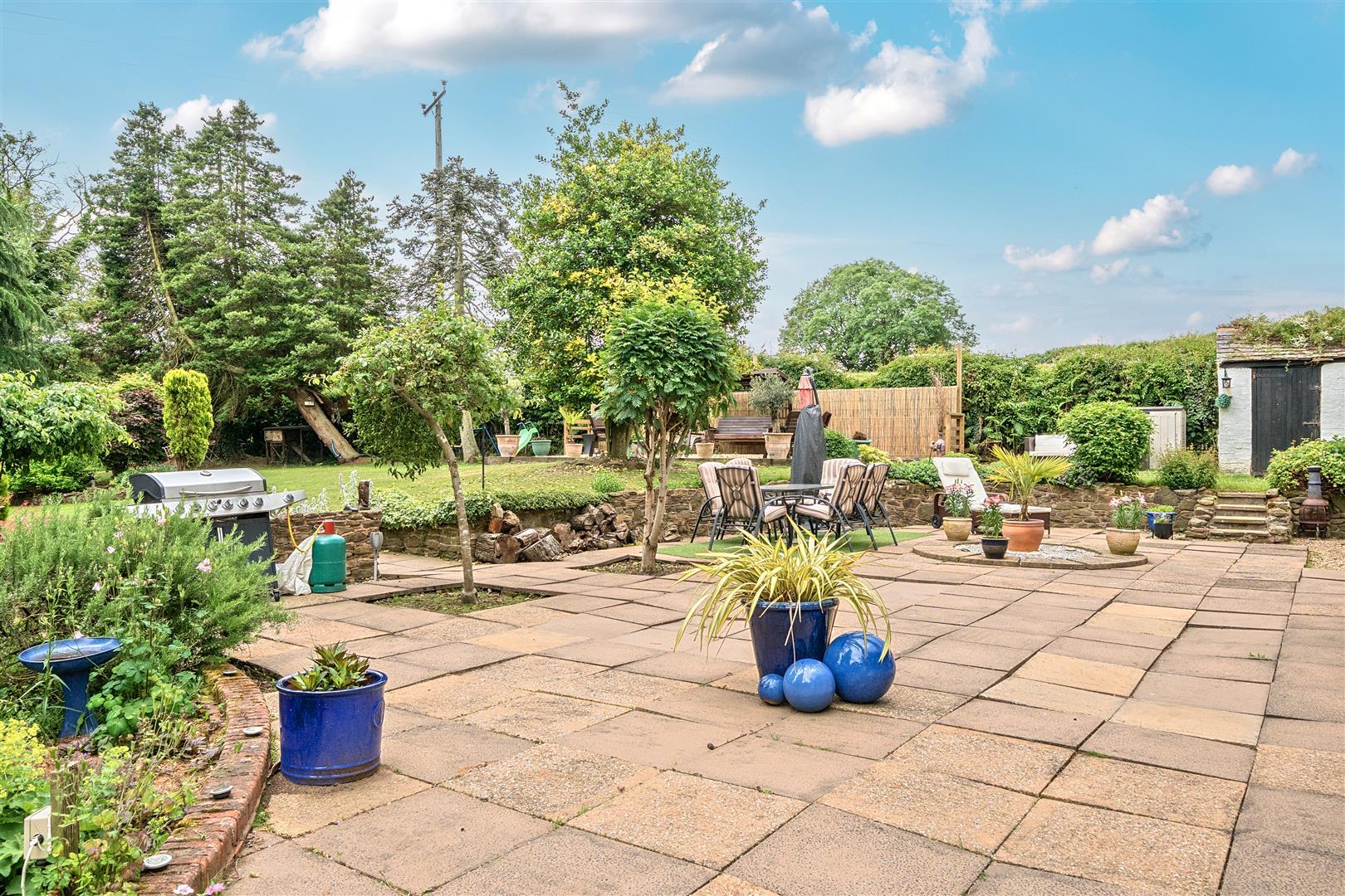 Property Image 468e1093-2fd0-4276-afa8-7b52a0a45cbf