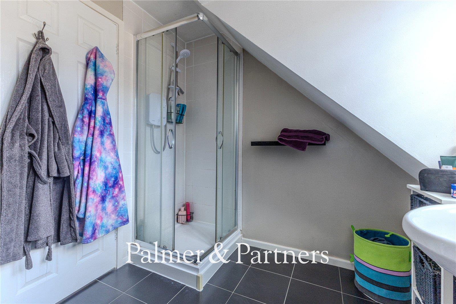 Property Image 468e3033-e004-4b58-a39b-fc9fcb28a8ad