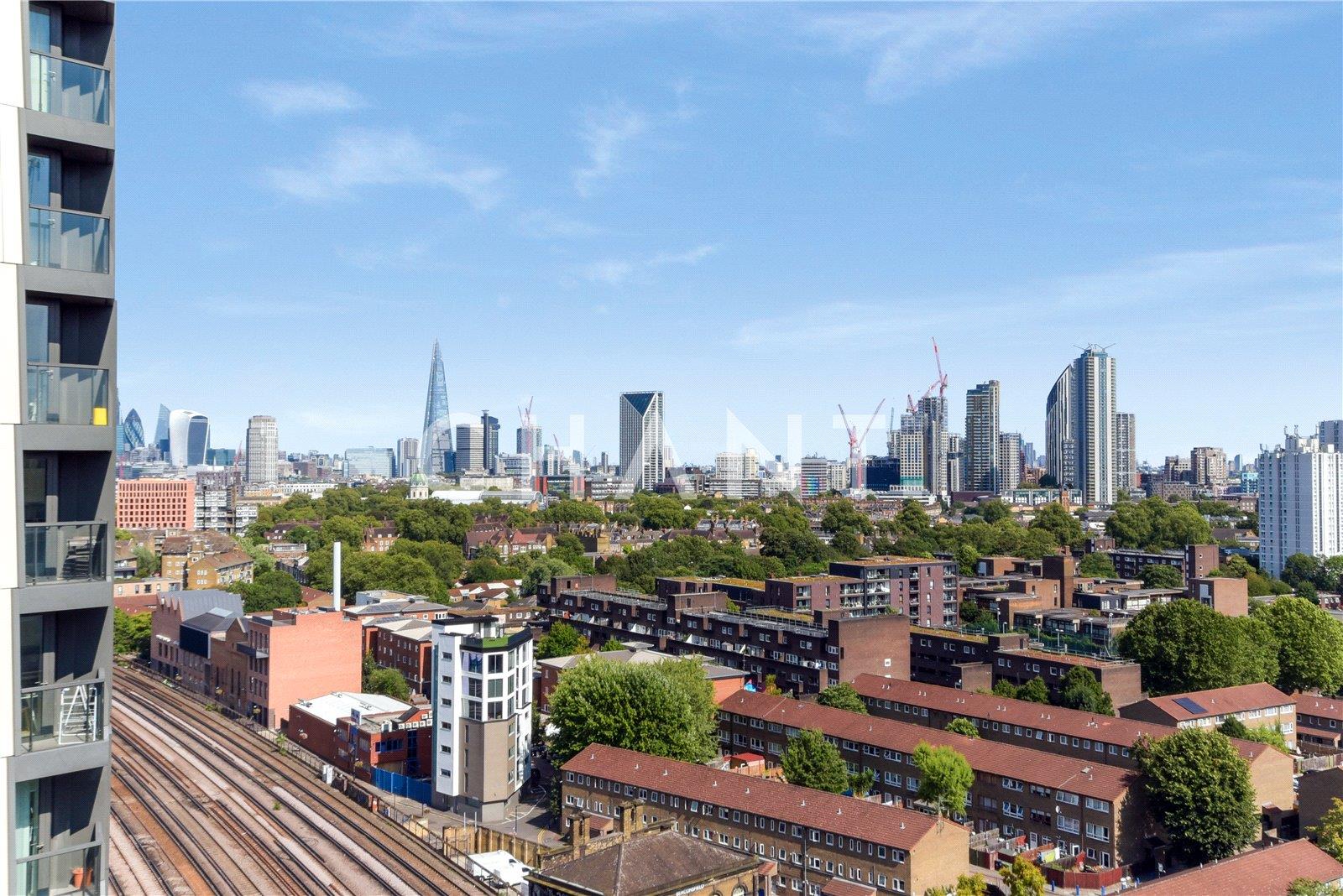 Property Image 468fdb59-86b3-4aab-89d8-67c1f1da3445
