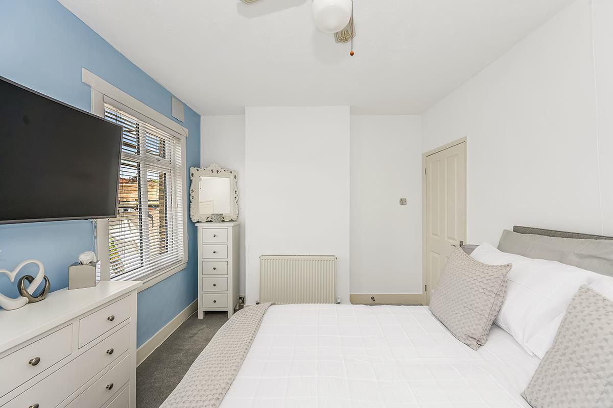Property Image 46900e7b-61ce-4ab0-8f77-ef6d3c048d56