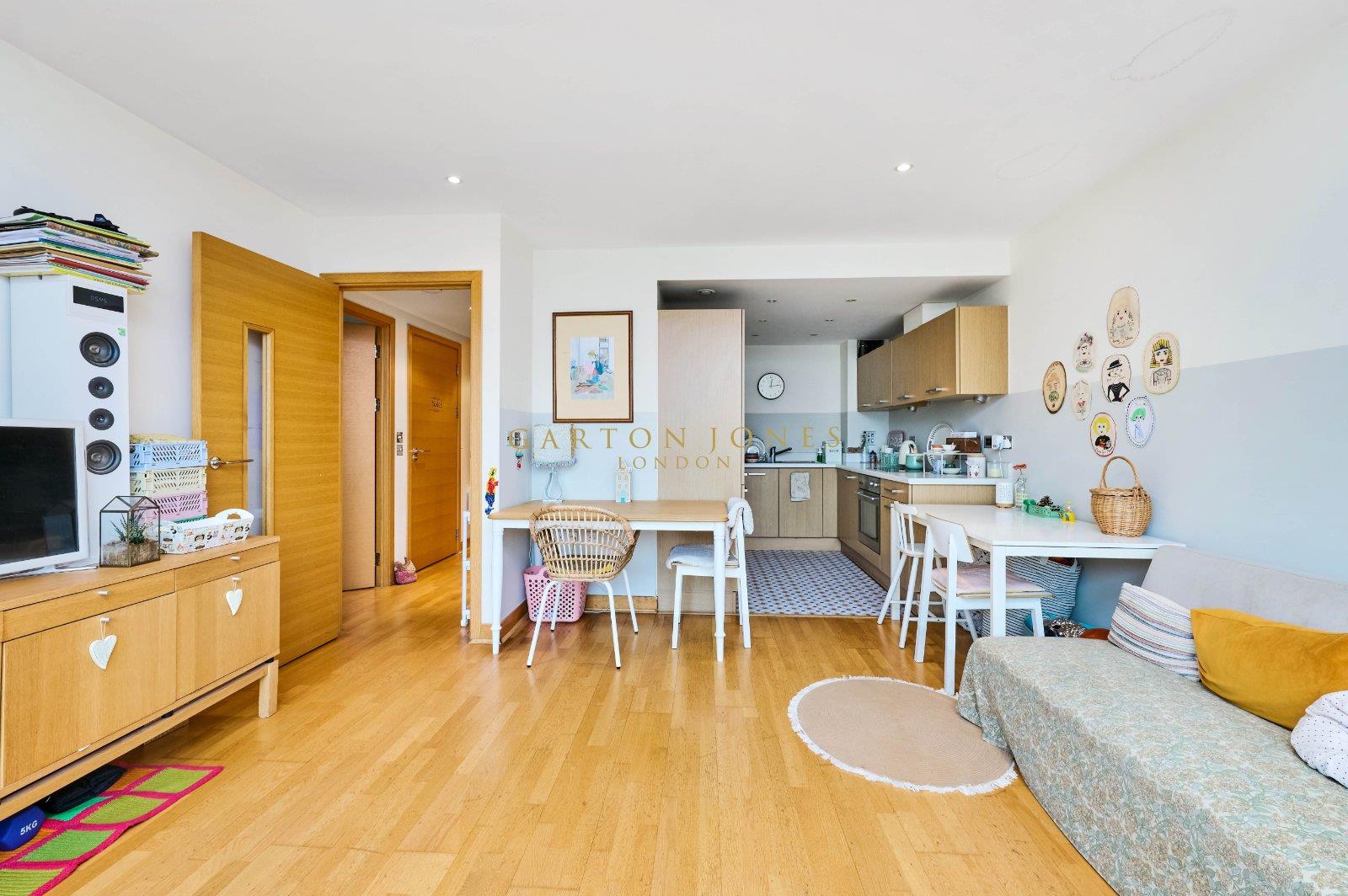 Property Image 469014ec-2b5b-4101-9b49-3bb30e65f597