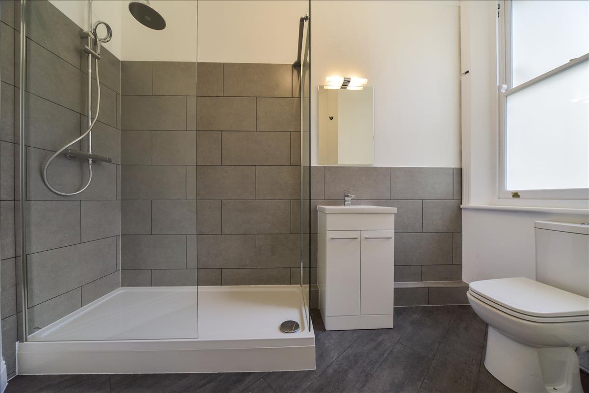 Property Image 469029a2-629e-4732-8b38-74f6ddd789eb